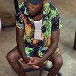 Gary Beaudoin - @rip_novaquint23 - Instagram