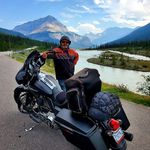 Gary Beaudoin - @gary.beaudoin.54 - Instagram
