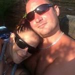 Gary Beaudoin - @garybeaudoin - Instagram