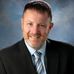 Gary Beaudoin Remax - Facebook
