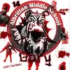 garybeaudoin - @gary.beaudoin01 - TikTok