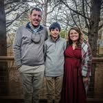Gary Beaver - @beaverg10 - Instagram