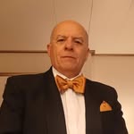 Gary Beaver - @garyb165 - Instagram