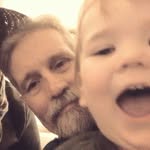 gary beaver - @beaver8971 - Instagram
