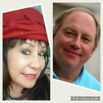 Gary Beaver - @gary.beaver.982 - Instagram