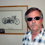 Gary Beaver - @eagerbeaverx1 - Instagram