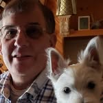 Gary Beaver - @beaverscabinetshop - Instagram
