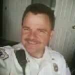 gary beaver - @captain_beaver - Instagram