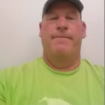 Gary Beaver - @beavergry - Instagram