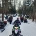Gary Beaver - Facebook