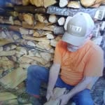 Gary Beaver - @eagerbeaverhandyman - Instagram