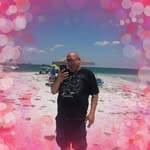 Gary Beaver - @beaver6185 - Instagram