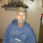 Gary Beaver - @gary.beaver.754918 - Instagram