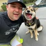 Gary Beaver - @gary_._beaver - Instagram
