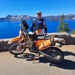 Gary Beaver - @beaver9681 - Instagram