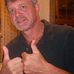 Gary Beaver - Facebook
