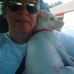Gary Beavers - Facebook