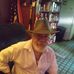 Gary Beavers - Facebook