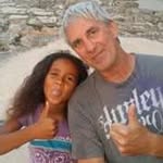 Gary Beavers - @garybeavers54 - Instagram