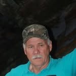 Gary Beavers - @gary.beavers.12 - Instagram
