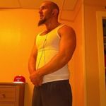 Gary Beckley - @garybeckley - Instagram