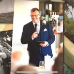 Gary Beckley - @beckley2770 - Instagram