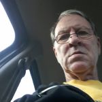 Gary Beckley - @beckleygarygarybeckley - Instagram