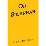 Gary Beckley - @beckleysbooks - Instagram