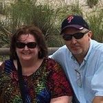 Gary Beckley - @623gb - Instagram