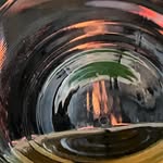 Gary Beckley - @gary.beckley - Instagram