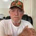 Gary Beckley - Facebook