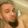Gary Beckley - @garybeckley - TikTok