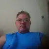 Gary Beckley - @gary.beckley0 - TikTok
