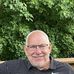 Gary Beckley - Author - Facebook