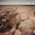 Gary Beckley (dad) - @ezmuthafkne - Instagram