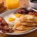 Gary Beckley Sr. - Facebook