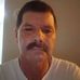Gary Buckley - Facebook