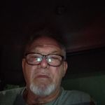 garybeckley - @garybeckley59 - Instagram