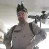 Gary Beck - @garybeck73 - TikTok