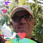 Gary Beckstrom - Facebook