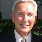 Gary Beckstrom - Facebook