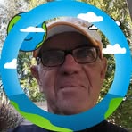 Gary Beckstrom - Facebook