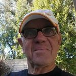 Gary Beckstrom - @gwbeckstrom - Instagram