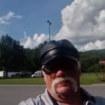 Gary Beckstrom - @garybeckstrom - Instagram