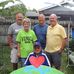 Gary Beckstrom - Facebook