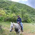 Gary Beckstrom - Facebook