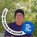 Gary W. Beckstrom - Facebook