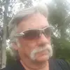 garybeckstrom79 - @garybeckstrom79 - TikTok