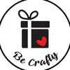 Be Crafty - @becraftysg - TikTok