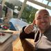 Gary Becraft - Facebook